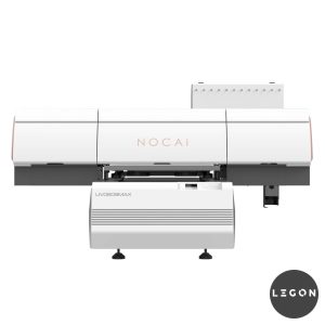 Nocai UV6090MAX-II