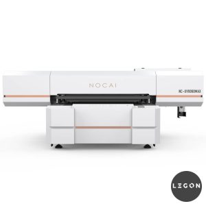 Nocai UV9060MAX