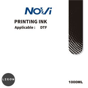 Botella Novi Ink DTF series