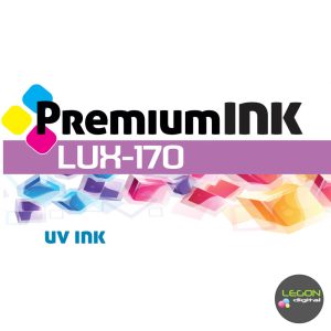 Botella Premium Ink LUX-170 Mimaki LUS-170
