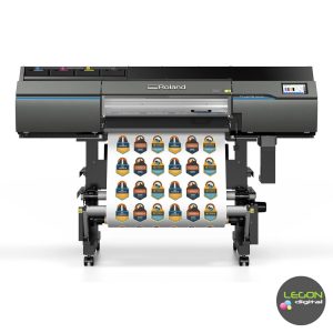 Roland TrueVIS SG3-300