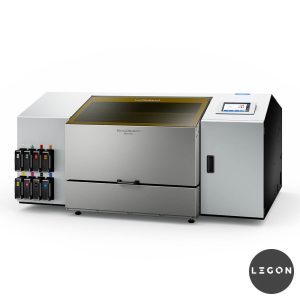 Roland VersaOBJECT MO-240