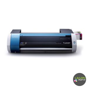 Roland VersaSTUDIO BN-20A