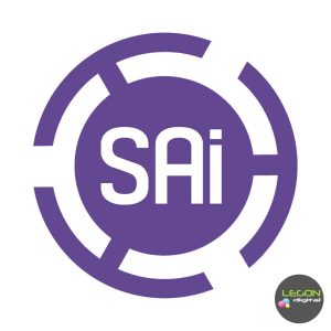 SAi Flexi (suscripción)