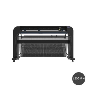 Summa S Class 3 120 Serie T