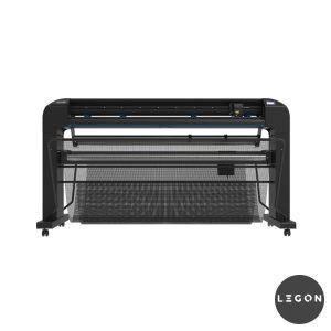 Summa S Class 3 140 Serie D