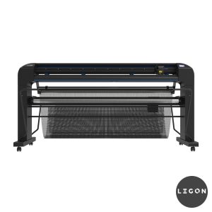 Summa S Class 3 160 Serie T