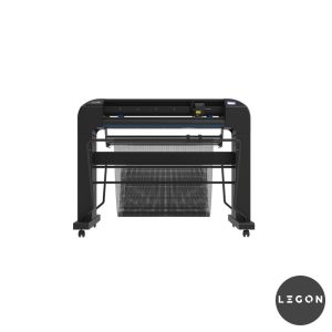 Summa S Class 3 75 Serie D