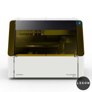 Roland VersaSTUDIO BD-8