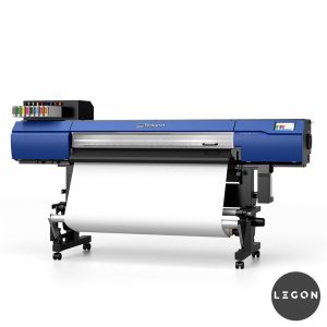 Roland TrueVIS VG4-540