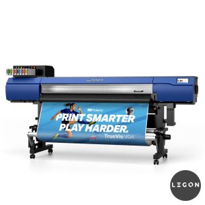 Roland TrueVIS VG4-640